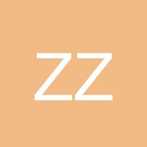 Meet your Posher, Zoila